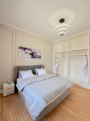 Stay in Style Central Luxury